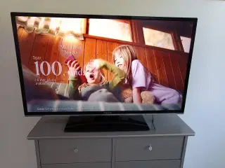 Finlux Smart Tv 40FLSMR277BC