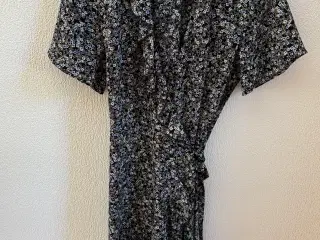Kjoler
