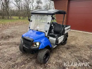 UMX Yamaha AC Lithium