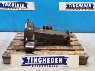 Massey Ferguson 3060 Lår L. 3382146M19