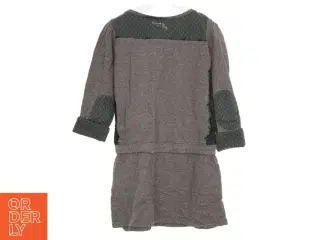 Kjole fra Tumble n Dry (str. 122 cm)