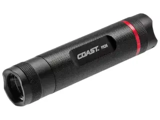 Coast px26 håndlygte 265 lumen