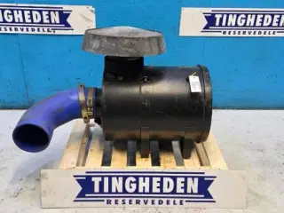 Mann Luftfilter 4588092444