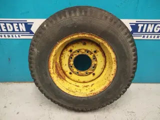 18"   10.5/80-18