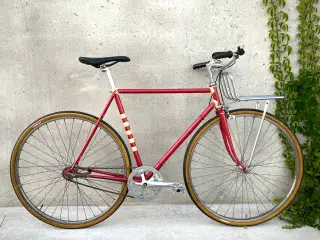 Concordia Reynolds 531 Nervex 