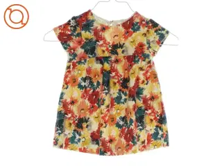 Kjole fra Zara (str. 68 )