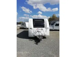 2016 - Adria Alpina 613 UT