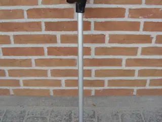 Opsamlertang