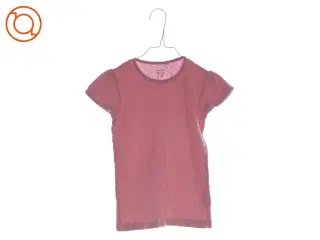 T shirt fra VRS (Str. 122/128)