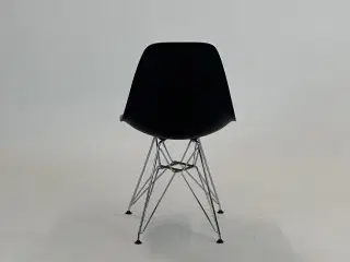 Vitra Eames DSR Stol