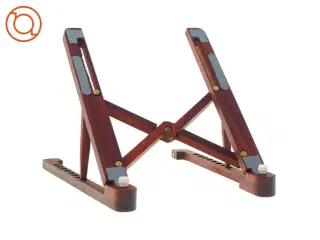 Laptop stander (str. 26 x 19 cm)