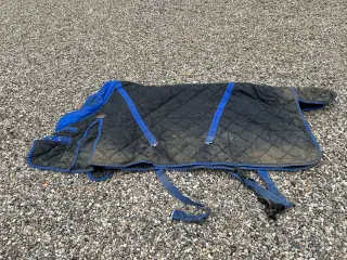 Catago stalddækken 300g