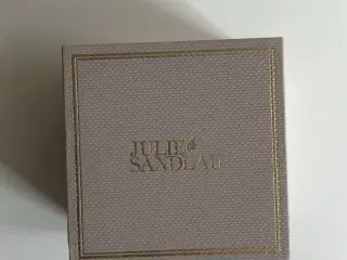 Julie Sandlau øreringe 
