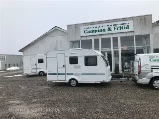 2026 - Adria Aviva 360 DK