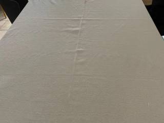 Damask dug