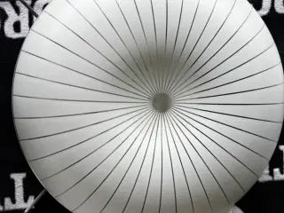 IKEA Loftlampe CALYPSO (IKEA CALYPSO) 20032415