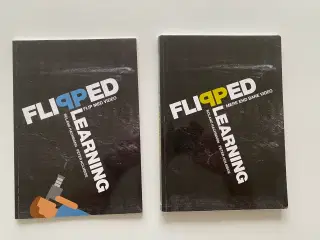 Flipped Learning - med og uden video