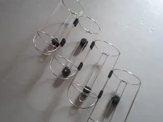 Fenderholder 