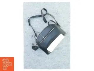 Skuldre taske (str. 24 x 16 cm)