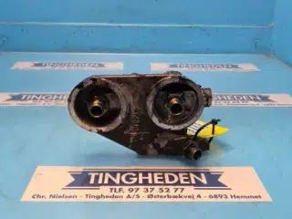 Perkins 1006 Filterhoved 4225033M1