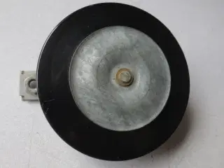 Benz W116 - Mercedes Horn Bosch DGM10146KA CH50301
