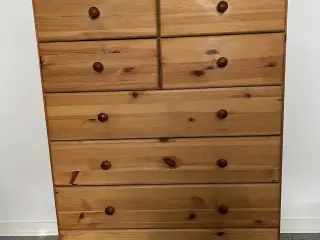 Kommode