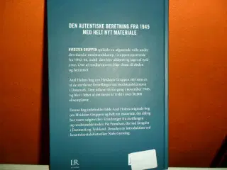 Hvidsten Gruppen