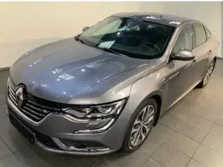 Renault Talisman.1.5 dci 
