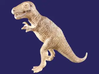 Schleich 14502 Tyrannosaurus Rex (2003)