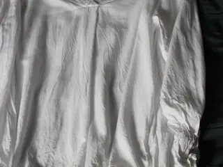 Bluser, LACONY, str. L, Ubrugt