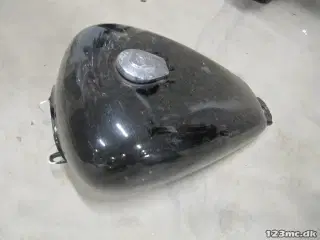 Tank