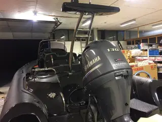 Grand G580L
