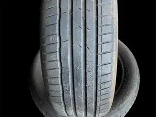 235/50r20 Hankook Ref.S94 sommer