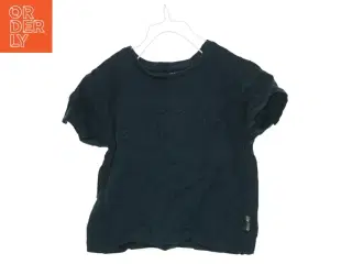 T-Shirt fra Primark (str. 92 cm)