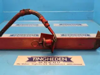 Case 1620 Beslag L. 186459C1