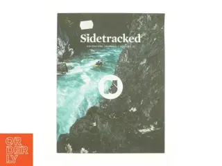 Sidetracked (Bog)