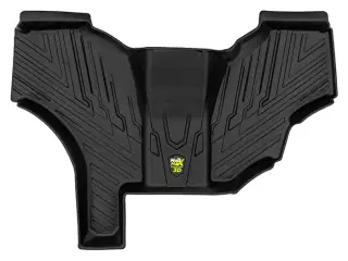 MudMax Massey Ferguson 4707, 4708, 4709, 4710, 2014-