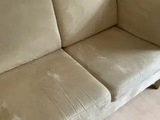 Sofa 2 person 