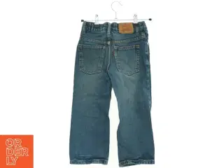 Bukser fra Levis (str. 110 cm)