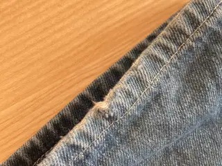 Carhartt bukser