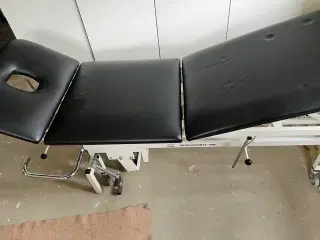 Professionel Massage briks