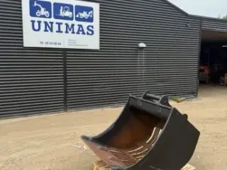 1000mm