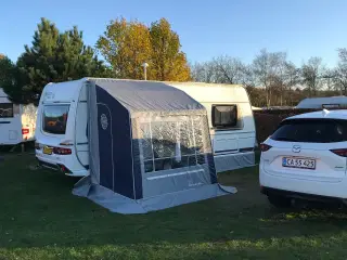 Isabella vinterfortelt "Snowboy"