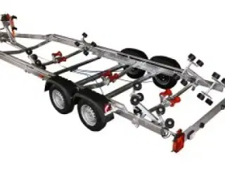 Variant 2001BB Superruller
