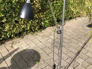 Bestlite gulvlampe