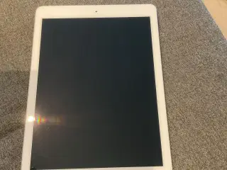 iPad Gen 6 128 Gb