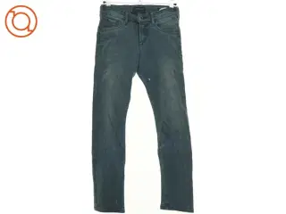Jeans fra Scotch Shrunk (str. 140 cm)