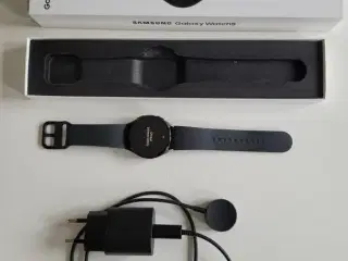 Samsung Galaxy Watch 5 40mm 