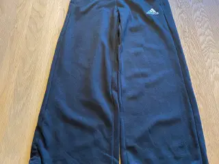 Nameit sort cowboybukser str. 128 mm