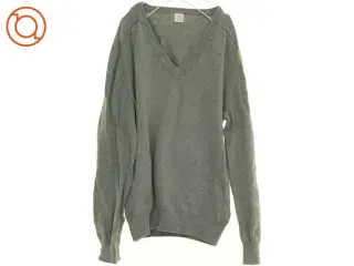 Bluse fra crewcuts (str. 152 cm)